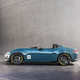 Image for article titled The Mazda MX-5 Spyder And Speedster Concepts Prove Roofs Are Overrated And So Are Windshields